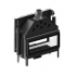 КАМИННАЯ ТОПКА HITZE ARDENTE DUO120X43.DGS